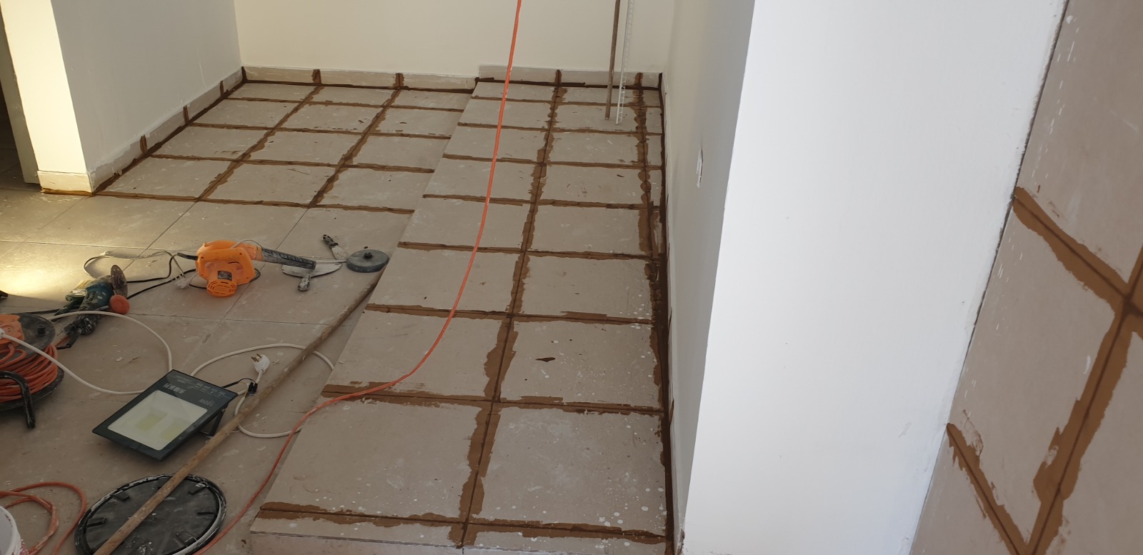 WhatsApp Image 2021-10-29 at 3.27.44 PM (1).jpeg